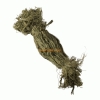 Jute 500g B�ndel