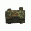 Tactical Wrist Office