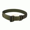 Instructor�s ER Belt