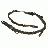 DC Sling SNAP Hooks