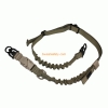 DC Sling MASH Hooks