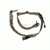 DC Sling Snap SHACKLE