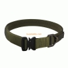 Instructor�s ER COBRA� Belt (inkl. Seele)