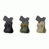 Professionelles Polymer Paddle-Holster