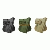 Professionelles Polymer Paddle-Holster