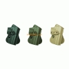 Professionelles Polymer Paddle-Holster