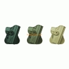 Professionelles Polymer Paddle-Holster