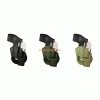 Professionelles 1-teiliges Paddle-Holster