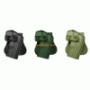 Professionelles Polymer Paddle-Holster
