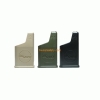 IMI Defense Magazin Lader