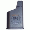 IMI Defense Magazin Lader