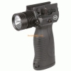 Tactical Defense Light 
