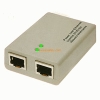 Power over Ethernet PoE