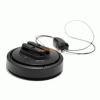 VholdR Flat surface Mount - Helmet Mount