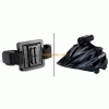 VholdR Vented Helmet Mount
