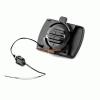 VholdR Goggle Strap Mount