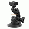 VholdR Windshield Mount Kit