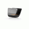 VholdR Universal Mount Adaptor