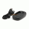 VholdR AC Adapter for USB
