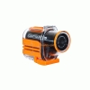VholdR Waterproof Case