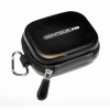 VholdR Carrying Case