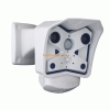 Mobotix-(A) mit Singeloptik mit Superweitwinkel