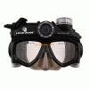 Liquid Image Scuba Taucherbrille