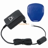 Netzwerk-Power-Adapter / Netzteil, PoE