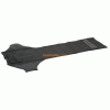 Sch�tzenunterlage 173cm