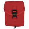 G�rtel Systemtasche 140mm