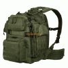 Waffentrage-Rucksack 51cm