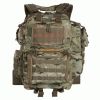Professioneller, taktischer Rucksack 51cm