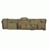 Gewehrtasche 122cm & Sch�tzenunterlage