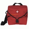 Quick Bag - Medizin Tasche