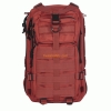 Rucksack 3-lagig