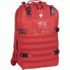Medipack Rucksack