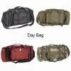 Day Bag - Trage-/Reisetasche