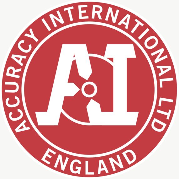 AI, Accuracy International